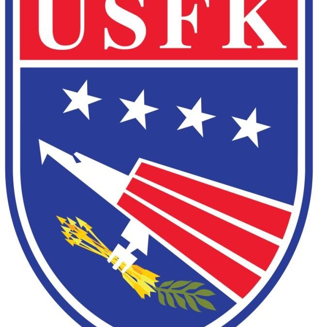 [Civil Diplomatic Letter  No. 2] The Illusion of Visible Military Might  and the Trap of OPCON Transition