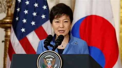 [Civil Diplomacy (Emergency National Security) Letter No. 7] A Call to Restore the Legitimacy of South Korea’s National Security and a Warning Against the Traps of Northeast Asian Strategy