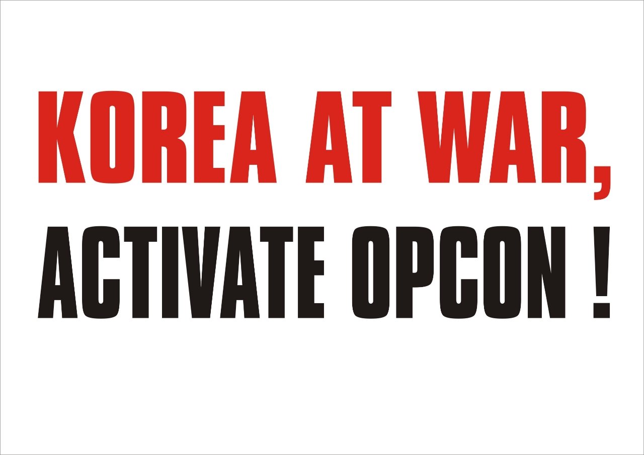 [Civil Diplomatic Letter No.15]  Beyond Ineffective Proceduralism : 실효성 없는 절차주의를 넘어, 파국을 막기 위한 동맹의 즉각적 행동을 촉구한다