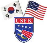 [민간외교서한 제17호]  대한민국의 헌법적 연속성과 한미동맹의 법적 안정성 수호