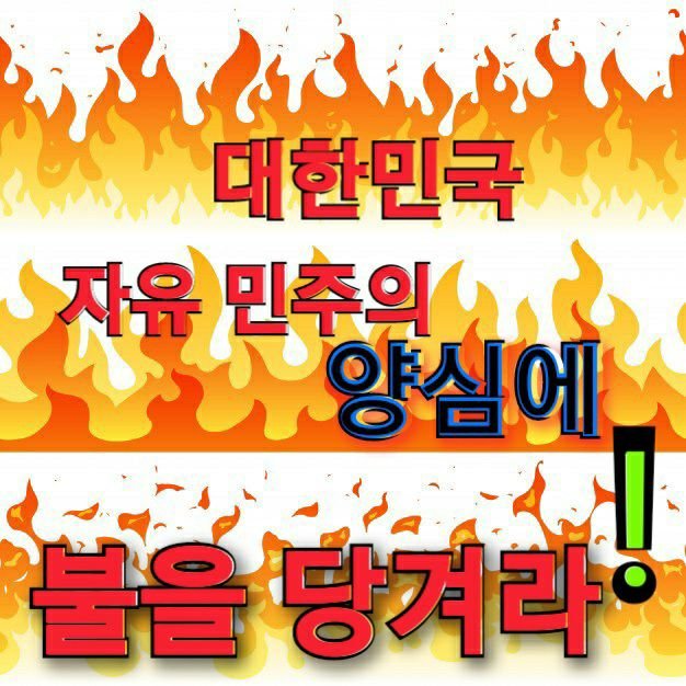 [민간 외교 서한 제16호] 6.3. 부정선거는 헌법적 정의의 배신행위:  – 실질적 주권 보장 없이 민주화는 없다 –